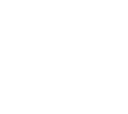 Exentra Flight Systems